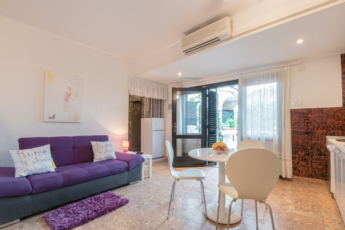 Croatia Apartment rentals